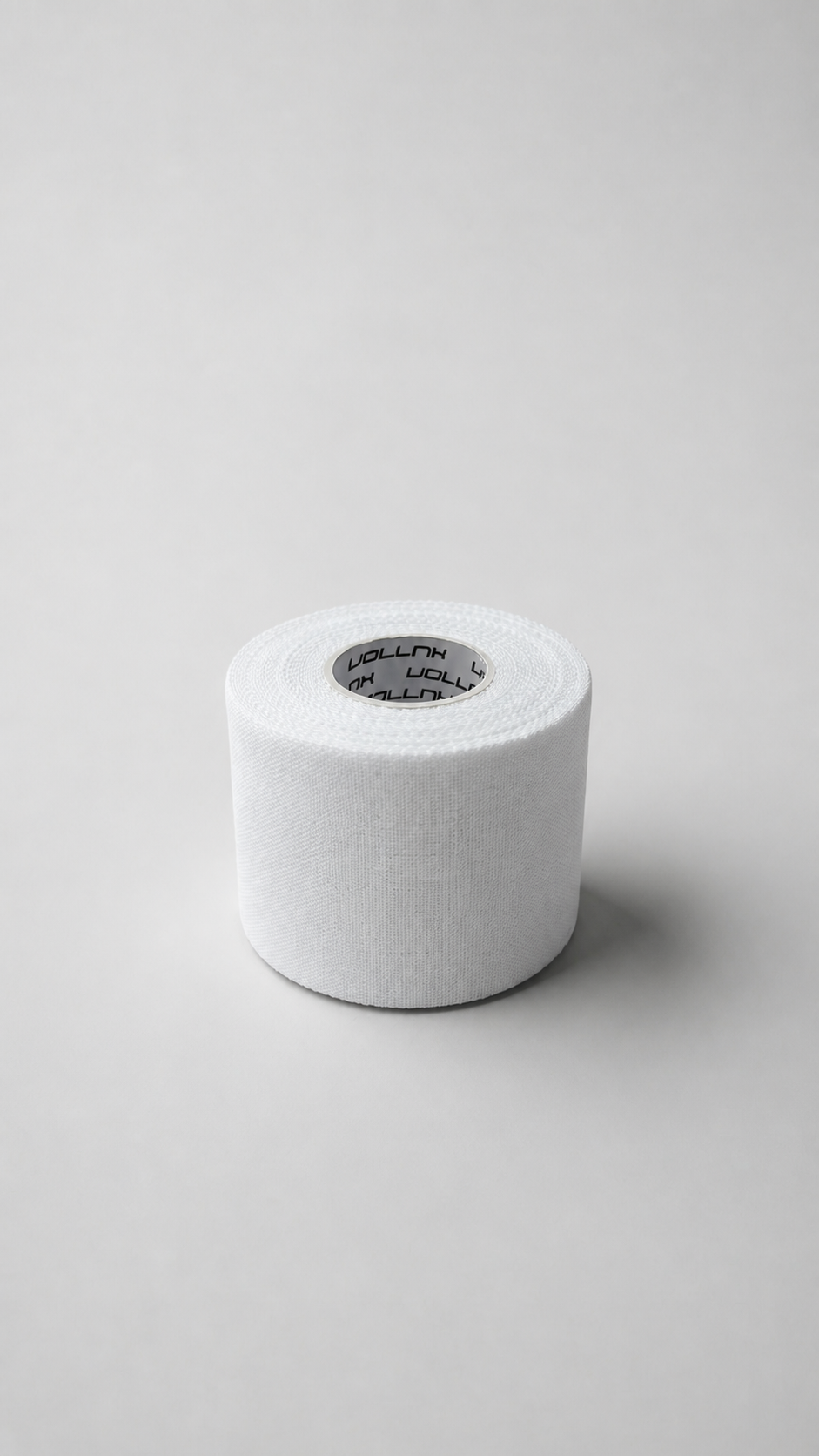Vollnx Performance Tape from the Atomic Design collection